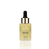 Eco by Sonya Glory Oil 30ml