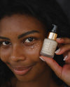 Eco by Sonya Eye Compost Apricot Eye Cream 18ml